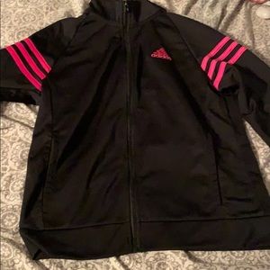 Addidas jacket